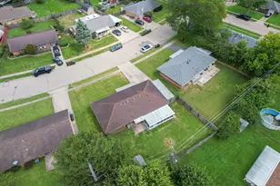 4841 Haplin Dr, Miami Township, OH 45439 - Photo 61