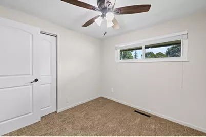 4841 Haplin Drive, Miami Township, OH 45439 - Photo 33