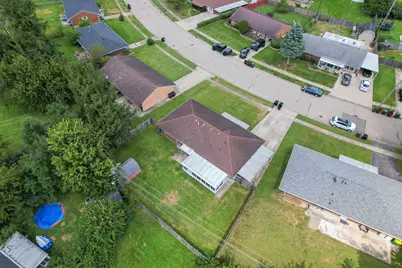 4841 Haplin Drive, Miami Township, OH 45439 - Photo 63