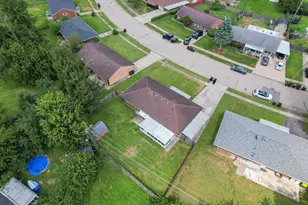 4841 Haplin Dr, Miami Township, OH 45439 - Photo 63