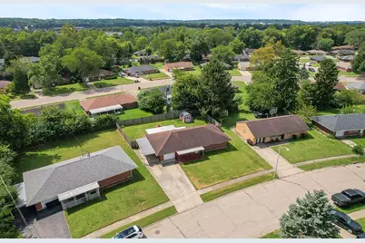 4841 Haplin Drive, Miami Township, OH 45439 - Photo 55