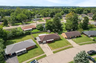 4841 Haplin Dr, Miami Township, OH 45439 - Photo 55