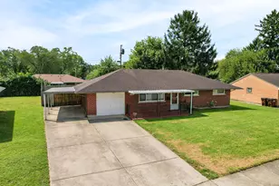 4841 Haplin Dr, Miami Township, OH 45439 - Photo 5