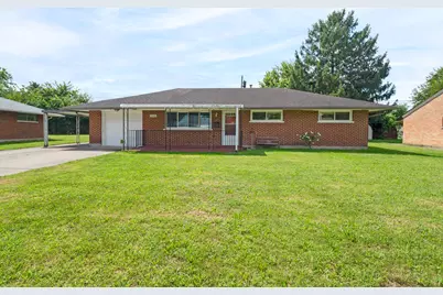 4841 Haplin Drive, Miami Township, OH 45439 - Photo 3