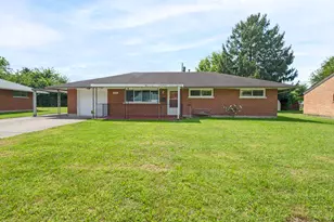 4841 Haplin Dr, Miami Township, OH 45439 - Photo 3