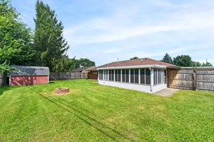 4841 Haplin Dr, Miami Township, OH 45439 - Photo 47