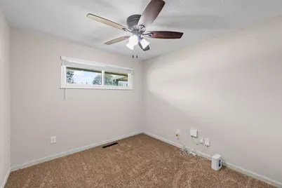 4841 Haplin Drive, Miami Township, OH 45439 - Photo 31