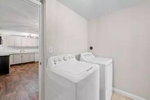 4841 Haplin Dr, Miami Township, OH 45439 - Photo 23