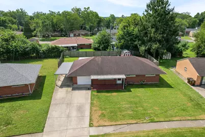 4841 Haplin Drive, Miami Township, OH 45439 - Photo 53