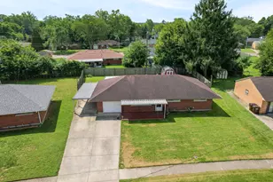 4841 Haplin Dr, Miami Township, OH 45439 - Photo 53