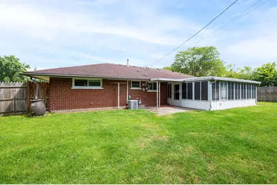 4841 Haplin Drive, Miami Township, OH 45439 - Photo 45
