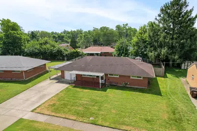 4841 Haplin Drive, Miami Township, OH 45439 - Photo 51