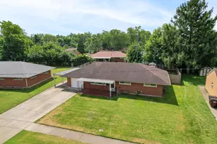 4841 Haplin Dr, Miami Township, OH 45439 - Photo 51
