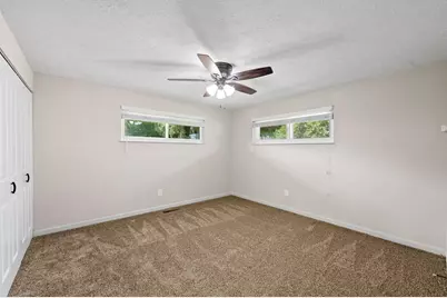 4841 Haplin Drive, Miami Township, OH 45439 - Photo 25