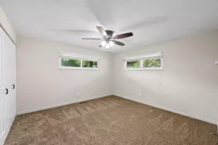 4841 Haplin Dr, Miami Township, OH 45439 - Photo 25