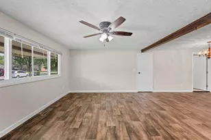 4841 Haplin Dr, Miami Township, OH 45439 - Photo 11