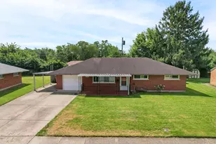4841 Haplin Dr, Miami Township, OH 45439 - Photo 49