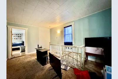 3335 E High Street, Springfield, OH 45505 - Photo 67