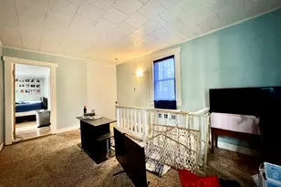 3335 E High St, Springfield, OH 45505 - Photo 67