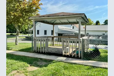 3335 E High Street, Springfield, OH 45505 - Photo 15