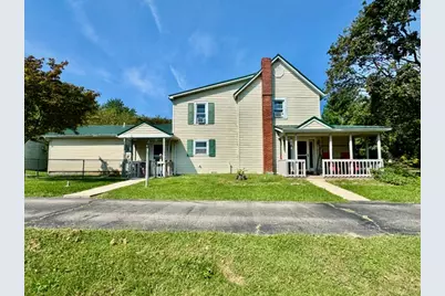 3335 E High Street, Springfield, OH 45505 - Photo 5