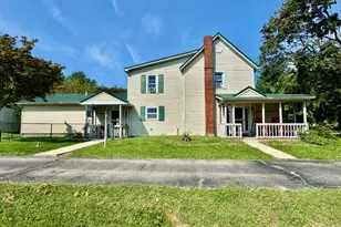3335 E High St, Springfield, OH 45505 - Photo 5