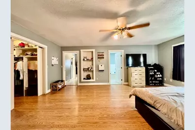 3335 E High Street, Springfield, OH 45505 - Photo 45