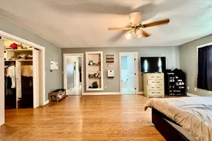 3335 E High St, Springfield, OH 45505 - Photo 45