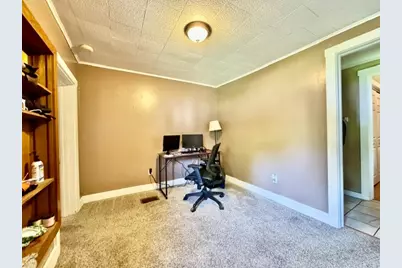 3335 E High Street, Springfield, OH 45505 - Photo 59