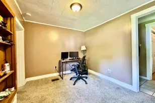 3335 E High St, Springfield, OH 45505 - Photo 59
