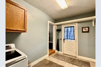 3335 E High Street, Springfield, OH 45505 - Photo 37