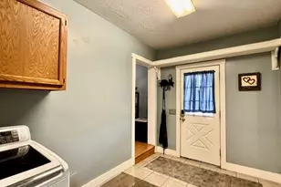3335 E High St, Springfield, OH 45505 - Photo 37