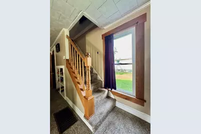 3335 E High Street, Springfield, OH 45505 - Photo 63