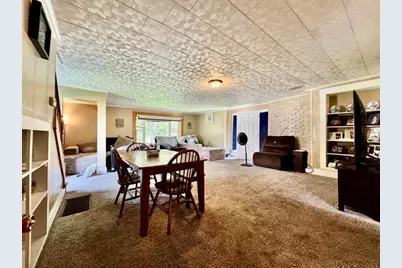3335 E High Street, Springfield, OH 45505 - Photo 21