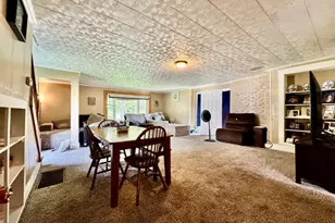 3335 E High St, Springfield, OH 45505 - Photo 21