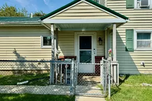3335 E High St, Springfield, OH 45505 - Photo 7