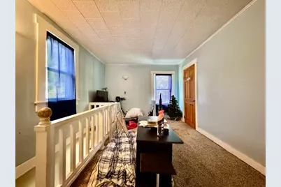 3335 E High Street, Springfield, OH 45505 - Photo 65