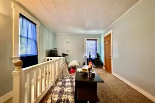 3335 E High St, Springfield, OH 45505 - Photo 65