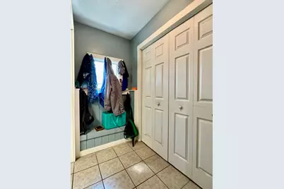 3335 E High Street, Springfield, OH 45505 - Photo 39