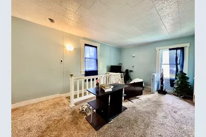 3335 E High Street, Springfield, OH 45505 - Photo 69