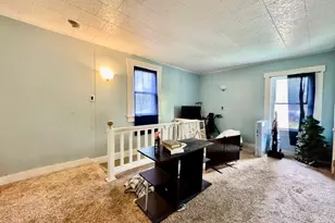 3335 E High St, Springfield, OH 45505 - Photo 69