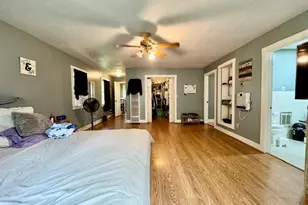3335 E High St, Springfield, OH 45505 - Photo 43