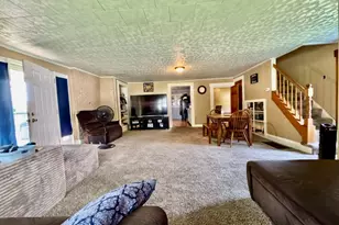 3335 E High St, Springfield, OH 45505 - Photo 23