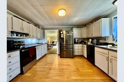 3335 E High Street, Springfield, OH 45505 - Photo 31