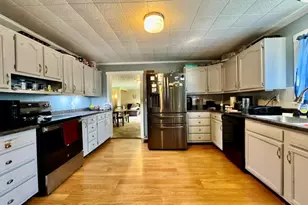 3335 E High St, Springfield, OH 45505 - Photo 31