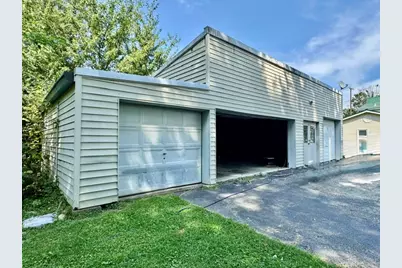 3335 E High Street, Springfield, OH 45505 - Photo 9