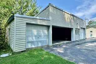 3335 E High St, Springfield, OH 45505 - Photo 9