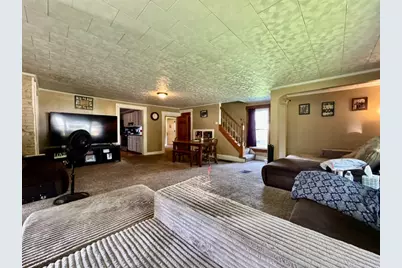 3335 E High Street, Springfield, OH 45505 - Photo 17