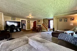 3335 E High St, Springfield, OH 45505 - Photo 17