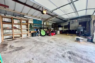 3335 E High St, Springfield, OH 45505 - Photo 87